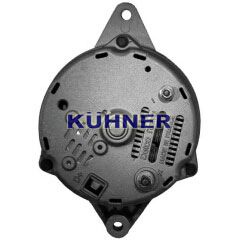 AD KUHNER 3099ri -  Генератор